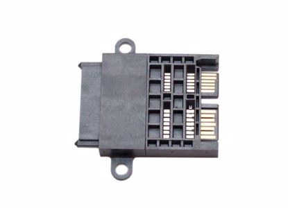 Picture of Sony Vaio VPCCB Series Various Item ODD Connector