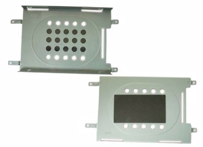 Picture of Sony Vaio VPCEA Series HDD Caddy / Adapter HDD Caddy