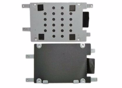 Picture of Sony Vaio VPCEE Series HDD Caddy / Adapter HDD Caddy