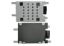 Picture of Sony Vaio VPCEE Series HDD Caddy / Adapter HDD Caddy