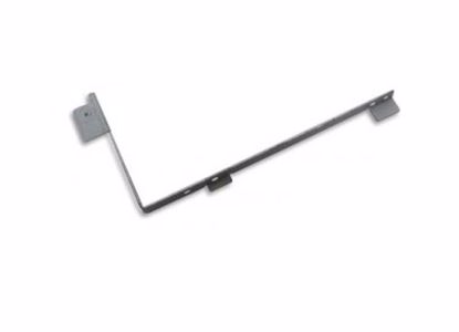 Picture of Sony Vaio VPCEE Series Various Item Bracket for DVD Drive