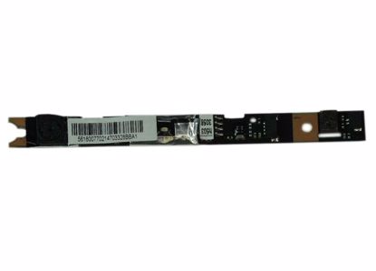Picture of Sony Vaio VPCEG Series Sub & Various Board WebCam