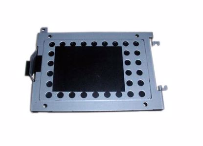 Picture of Sony Vaio VPCM Series HDD Caddy / Adapter HDD Caddy