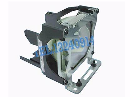 78-6969-8919-9, EP1635, Lamp with Housing