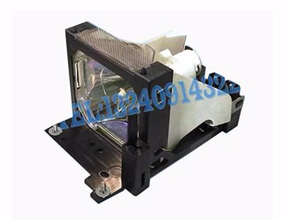 78-6969-9552-7 Lamp with Housing