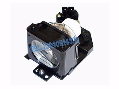 78-6969-9812-5 Lamp with Housing