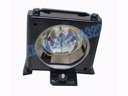 78-6969-9861-2 Lamp with Housing
