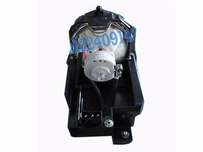 78-6969-9930-5 Lamp with Housing