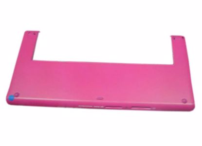 Picture of Sony Vaio VPCP Series MainBoard - Bottom Casing Pink