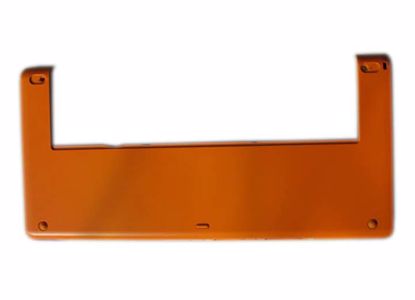 Picture of Sony Vaio VPCP Series MainBoard - Bottom Casing Orange