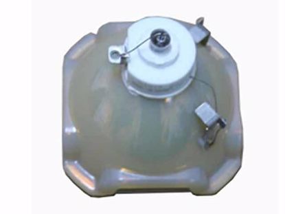POA-LMP128, Lamp without Housing