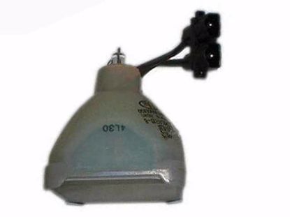 POA-LMP130, Lamp without Housing