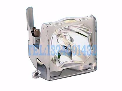 ELPLP01, V13H010L01, Lamp with Housing