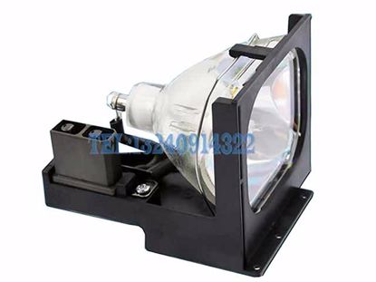 ELPLP05, V13H010L05, Lamp with Housing