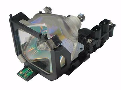 ELPLP14, V13H010L14, Lamp with Housing