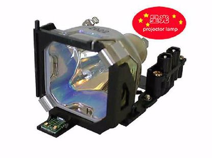 ELPLP14, V13H010L14, Lamp with Housing
