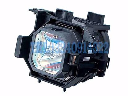 ELPLP18, V13H010L18, Lamp with Housing
