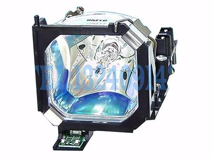 ELPLP29, V13H010L29, Lamp with Housing
