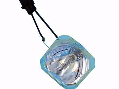 ELPLP41, Lamp with Housing