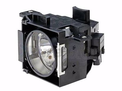 ELPLP45, V13H010L45, Lamp with Housing