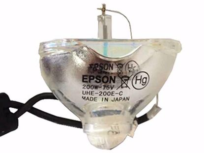 ELPLP53, V13H010L53, Lamp without Housing