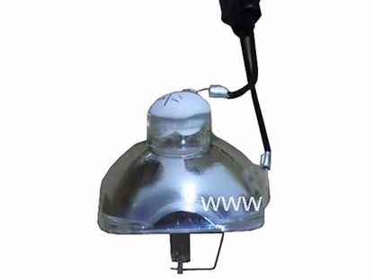 ELPLP60, V13H010L60, Lamp without Housing