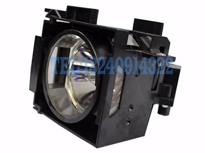 V13H010L30, Lamp with Housing