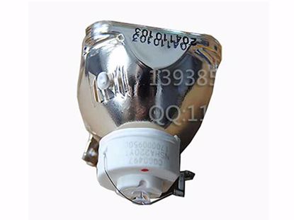 DT00893, Lamp without Housing