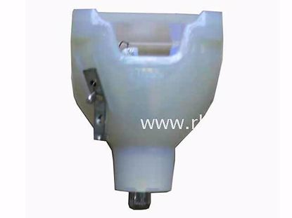 SP-LAMP-007, Lamp without Housing