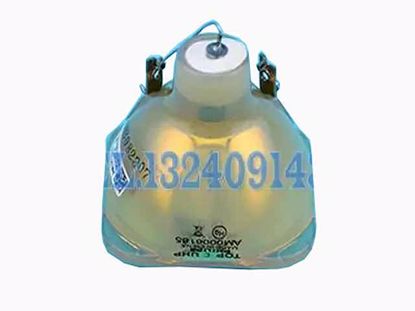 UHP 264-330, 1.3 E19.9, Lamp without Housing