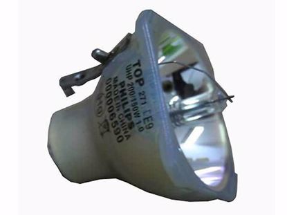BL-FP330A, Lamp without Housing