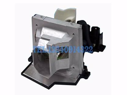 SP.82G01.001, BL-FU180A, Lamp with Housing