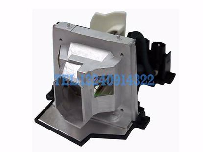 SP.85R01GC01, BL-FP230C, Lamp with Housing