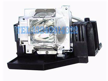 3797610800, BL-FP200D, Lamp with Housing