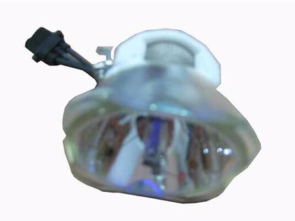 BL-FP230C, Lamp with Housing