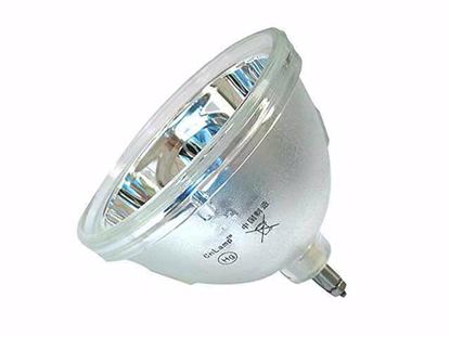 VLT-XD430LP, Lamp without Housing