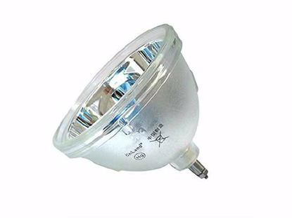 VLT-XD520LP, Lamp without Housing