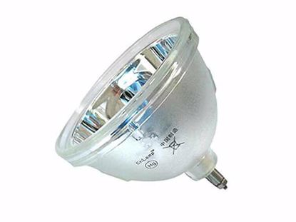 VLT-XL6600LP, Lamp without Housing