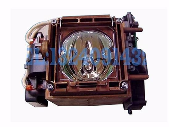 DP5600 Replacement Lamp for Proxima Projectors SP-LAMP-006 