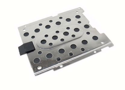 Picture of Sony Vaio VPCW1 Series HDD Caddy / Adapter HDD Caddy