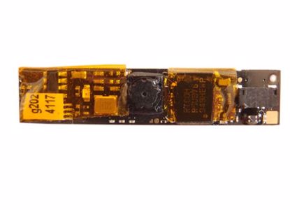 Picture of Sony Vaio VPCY2 Series Sub & Various Board WebCam