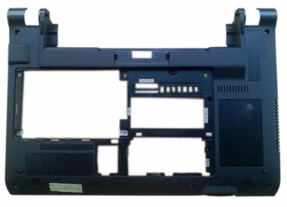 Picture of Sony Vaio VPCYB Series MainBoard - Bottom Casing Black