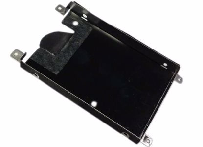 Picture of Sony Vaio VPCYB Series HDD Caddy / Adapter HDD Caddy