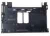 Picture of Sony Vaio VPCZ1 Series MainBoard - Bottom Casing Silver