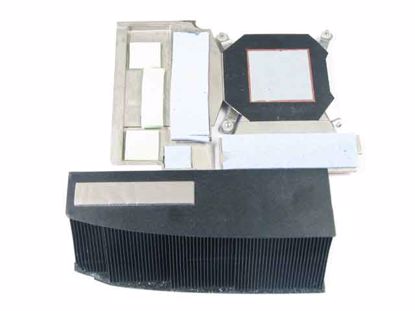 Picture of HP G32-200 Series Memory Board Cover .
