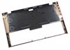 Picture of Sony Vaio VPCZ2 Series MainBoard - Bottom Casing Gold Color