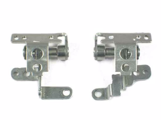 Picture of Sony Vaio VPCZ2 Series LCD Hinge L and R