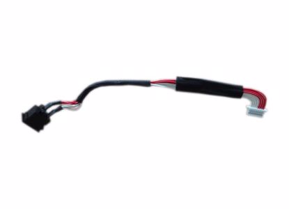Picture of Sony Vaio VPCZ2 Series Jack- DC For Laptop with Cable