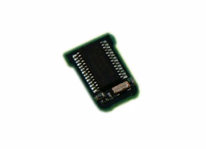 Picture of Sony Vaio VPCZ2 Series Sub & Various Board TPM Chip