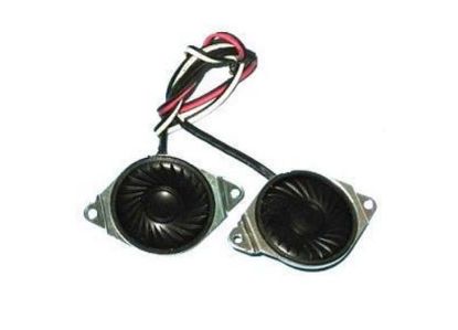 Picture of Sony Vaio VGN-NW Series Speaker Set L and R